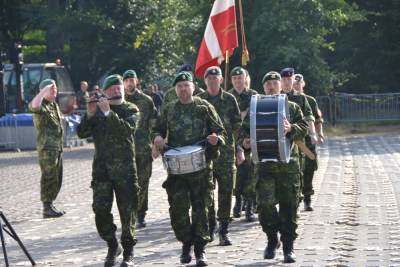 Nijmegen 2012 mandag 099